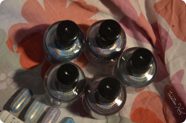 LmCosmetic-Vernis-Holographiques-5