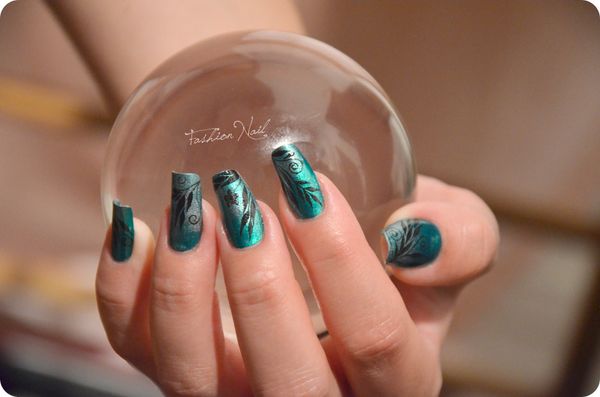 NailArt-FeuillageChic-4