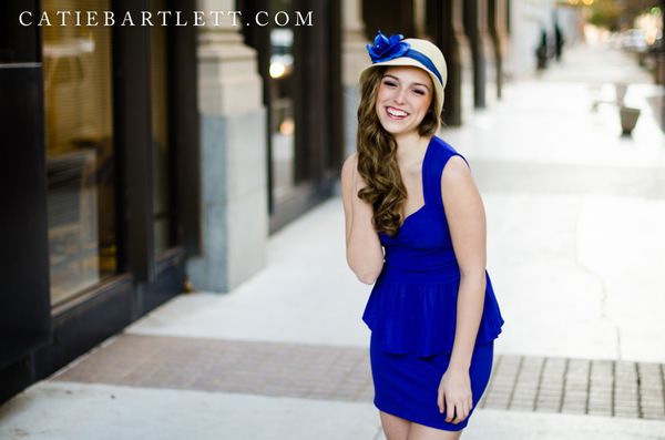 blue-dress-classic-vintage-senior-portrait-oklahoma-city-yu.jpg