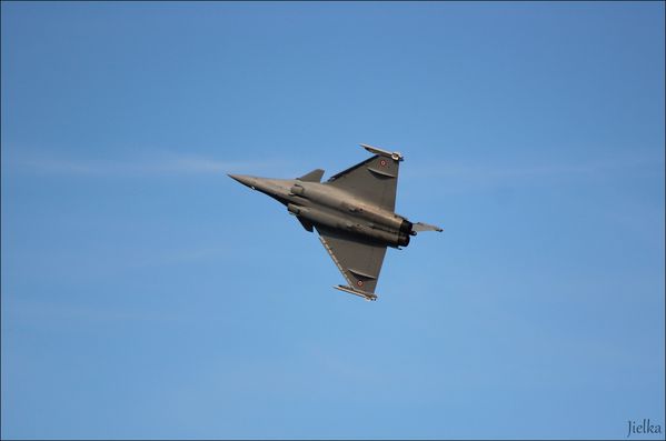 patrouille-de-france-banyuls-7.JPG