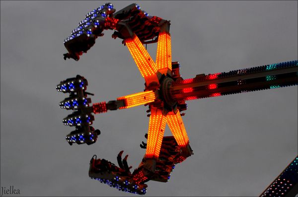 14-3409.JPG