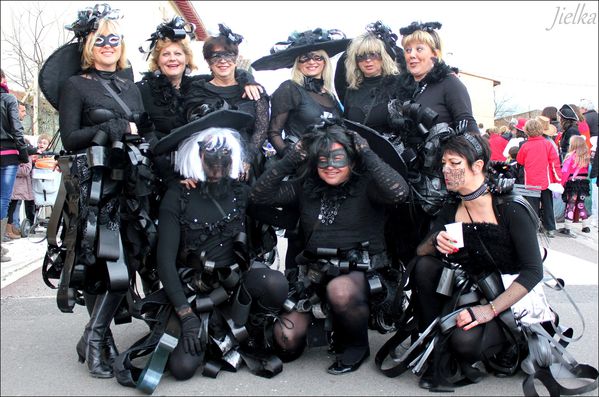 carnaval--3-.JPG