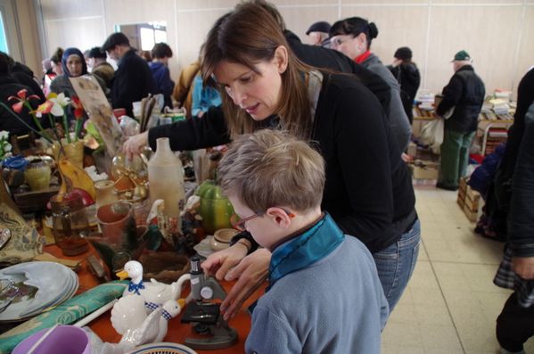 Vide-grenier image 3