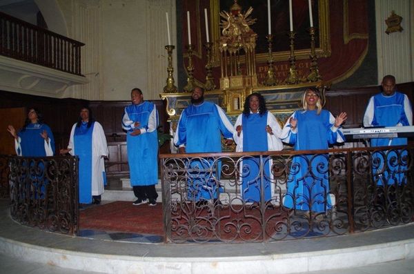 Gospel-eglise-La-Madeleine 006