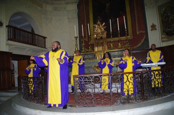 Gospel-eglise-La-Madeleine 025