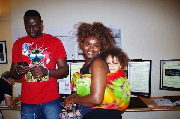 Musique-Fete-Paroisse 011