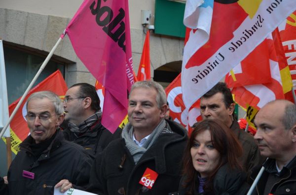 Manif-du-23-novembre-2013--Morlaix 0725