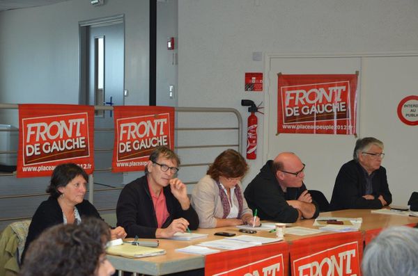 Rencontres-departementales-FDG-2014 0295