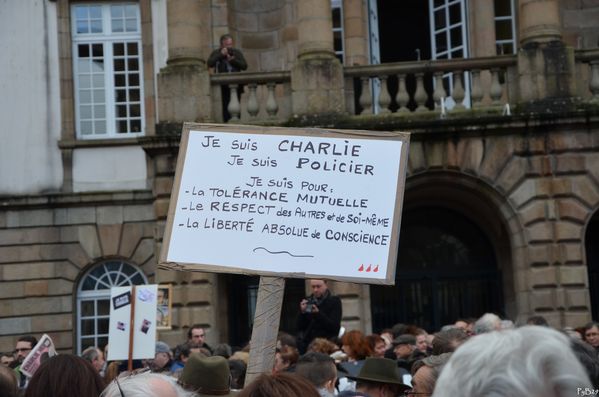 charlie 0115