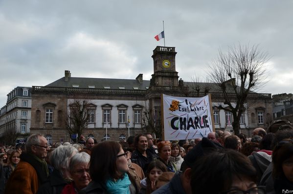 charlie 0131