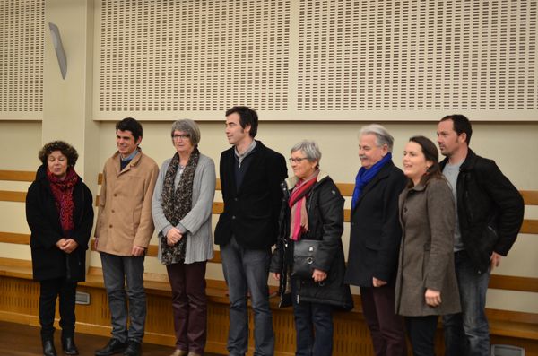 departementales-2015 0433