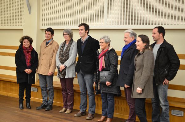 departementales-2015 0436