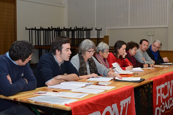 departementales-2015 0469