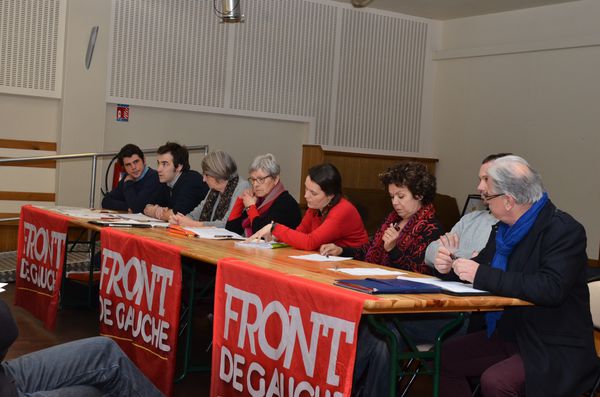 departementales-2015 0472