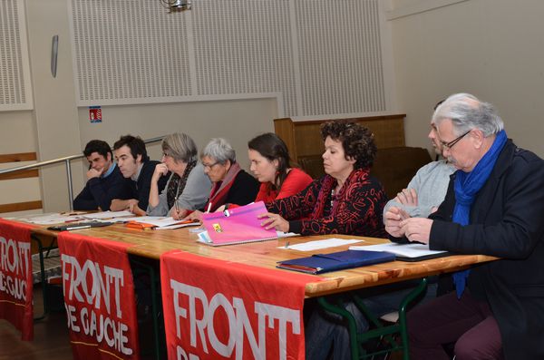 departementales-2015 0474