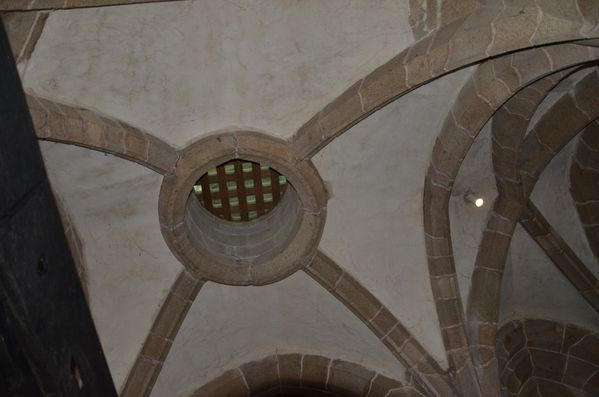 A16-3750.JPG