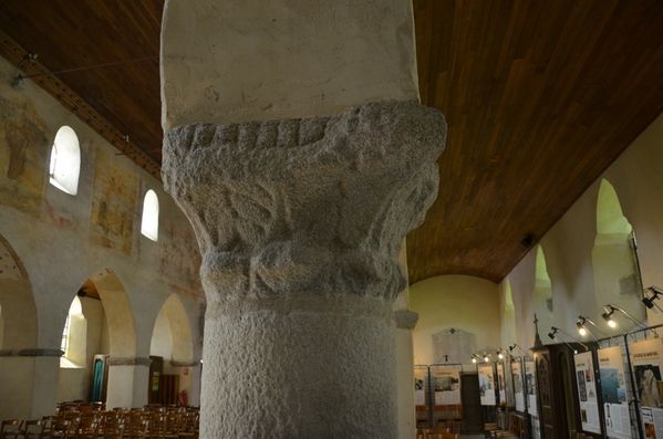A18-4076.JPG