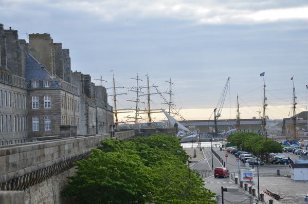 B5-6838.JPG