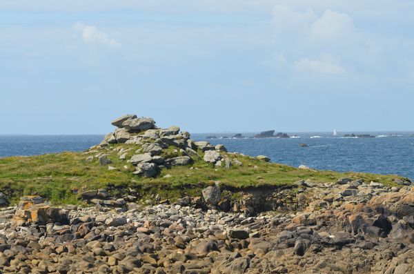 B8-9207-copie-1.JPG