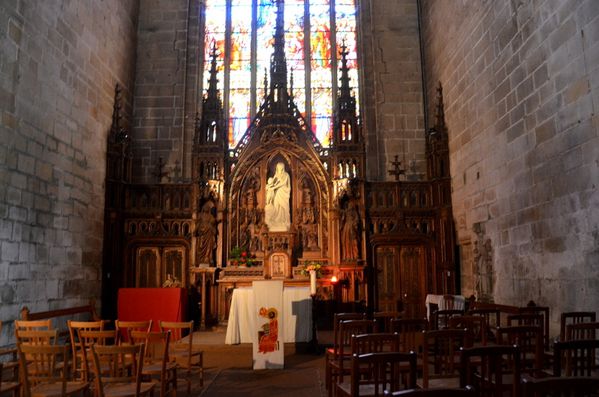 B11-1220.JPG