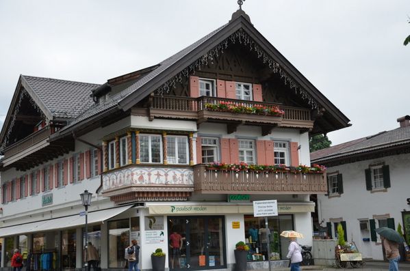 248-copie-1.JPG