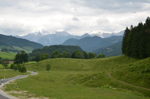146.JPG
