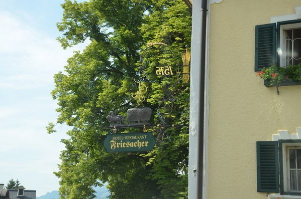 262.JPG