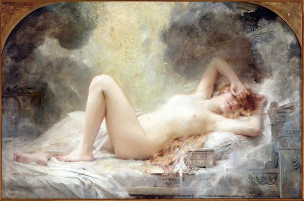 comerre-danae.jpg