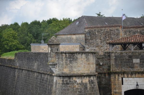 C15-4368.JPG