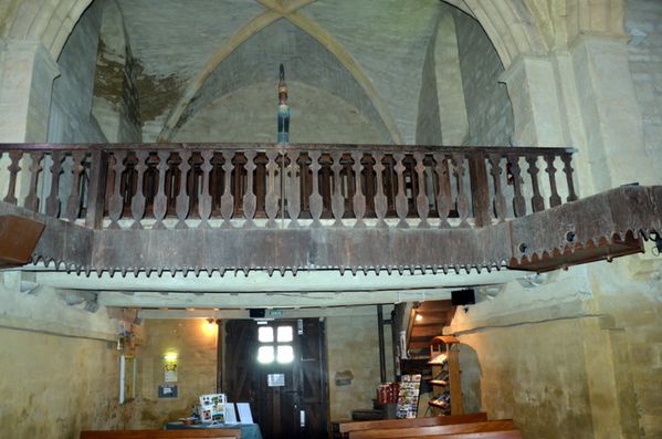 C15-4533.JPG