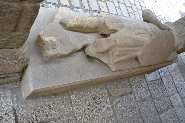 A10-1200.JPG