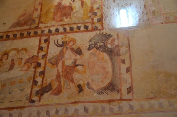 A13-1616.JPG
