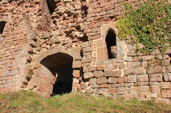 Mont-Ste-Odile 9671 (FILEminimizer)