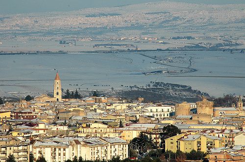 VENOSA-PANORAMA.jpg