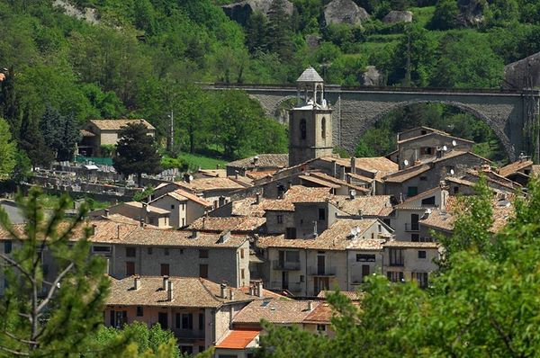 947044_558905640815157_1949279528_n-copie-1.jpg