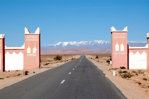 Maroc-2014-2 7108b