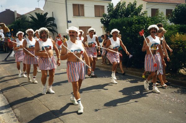 1989-Carnaval.jpg