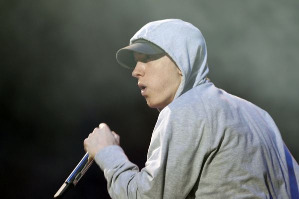 Hier-soir-a-Paris-Eminem_article_landscape_pm_v8.jpg