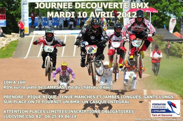 bmx.JPG