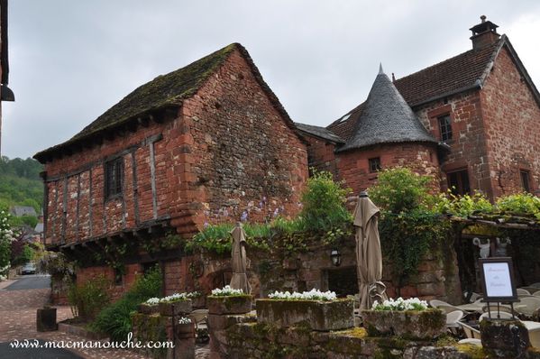 collonges-la-rouge 022