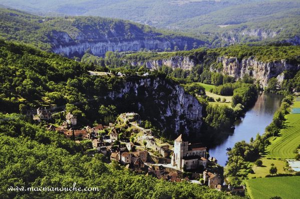 2-Saint-Cirq-Lapiopie 00001