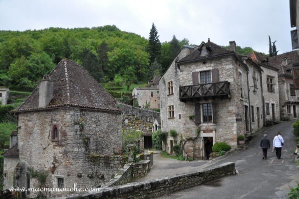 2-Saint-Cirq-Lapiopie 0018