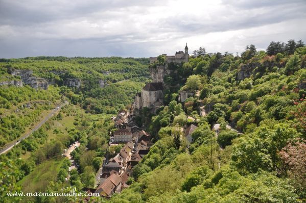 1-Rocamadour-le-vendredi 0005