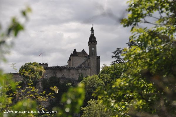 1-Rocamadour-le-vendredi 0006