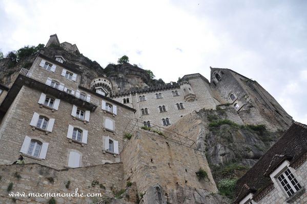 1-Rocamadour-le-vendredi 0030