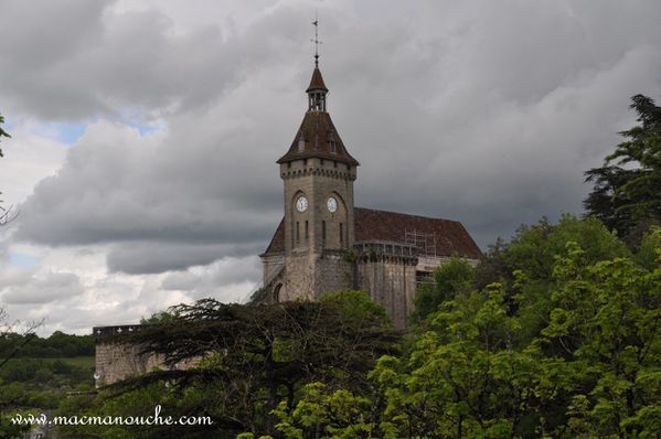 1-Rocamadour-le-vendredi 0049