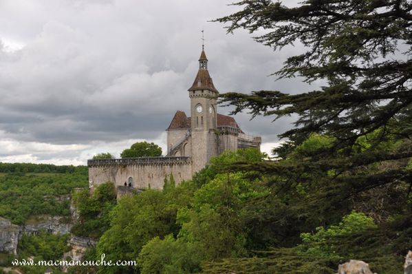 1-Rocamadour-le-vendredi 0053