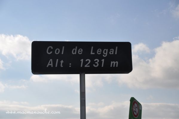 2-Padirac-Col-Legal-samedi 0037