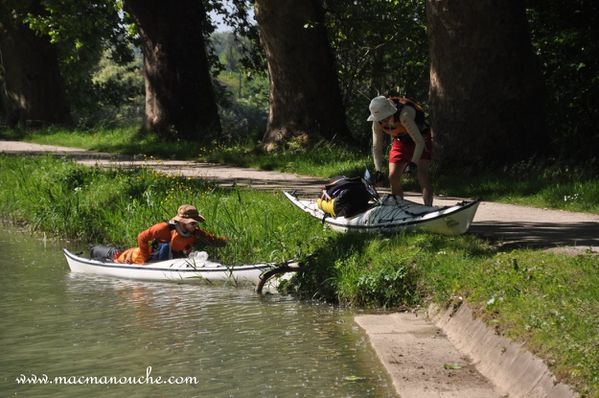 1-Castelsarrain-Moissac-lundi 0023