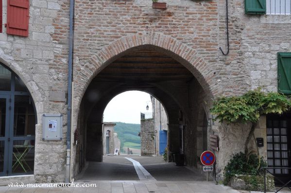 2-Montech-Castelsagrat-mardi 0044